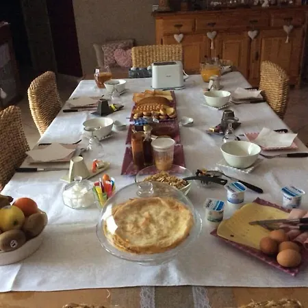 Le Claouraous Calme 3* Canet (Herault)